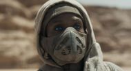 Dune (Image sourced from Warner Bros)
